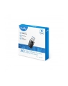 cudy Karta sieciowa WU1300S USB 3.0 AC1300 - nr 12