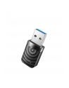 cudy Karta sieciowa WU1300S USB 3.0 AC1300 - nr 13