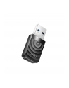 cudy Karta sieciowa WU1300S USB 3.0 AC1300 - nr 14