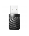cudy Karta sieciowa WU1300S USB 3.0 AC1300 - nr 20