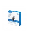 cudy Karta sieciowa WU1300S USB 3.0 AC1300 - nr 23