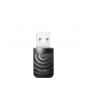 cudy Karta sieciowa WU1300S USB 3.0 AC1300 - nr 25