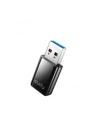 cudy Karta sieciowa WU1300S USB 3.0 AC1300 - nr 28