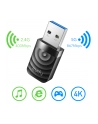 cudy Karta sieciowa WU1300S USB 3.0 AC1300 - nr 32