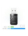 cudy Karta sieciowa WU1300S USB 3.0 AC1300 - nr 33