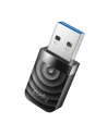 cudy Karta sieciowa WU1300S USB 3.0 AC1300 - nr 36