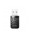 cudy Karta sieciowa WU1300S USB 3.0 AC1300 - nr 37