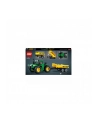 LEGO 42136 TECHNIC Traktor John Deere 9620R 4WD p4 - nr 12