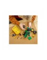 LEGO 42136 TECHNIC Traktor John Deere 9620R 4WD p4 - nr 16