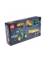 LEGO 42136 TECHNIC Traktor John Deere 9620R 4WD p4 - nr 9