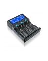 everactive Ładowarka akumulatorowa UC-4200 do akumulatorków Li-ion oraz NI-MH - nr 10