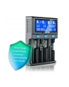 everactive Ładowarka akumulatorowa UC-4200 do akumulatorków Li-ion oraz NI-MH - nr 12