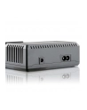everactive Ładowarka akumulatorowa UC-4200 do akumulatorków Li-ion oraz NI-MH - nr 13