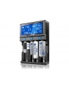 everactive Ładowarka akumulatorowa UC-4200 do akumulatorków Li-ion oraz NI-MH - nr 15