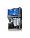 everactive Ładowarka akumulatorowa UC-4200 do akumulatorków Li-ion oraz NI-MH - nr 8