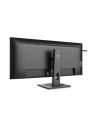 philips Monitor 40 cali 40B1U5600 IPS HDMI DP USB-C HAS Głośniki - nr 19