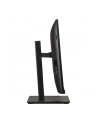 philips Monitor 40 cali 40B1U5600 IPS HDMI DP USB-C HAS Głośniki - nr 48