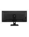 philips Monitor 40 cali 40B1U5600 IPS HDMI DP USB-C HAS Głośniki - nr 49