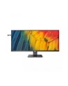 philips Monitor 40 cali 40B1U5600 IPS HDMI DP USB-C HAS Głośniki - nr 56