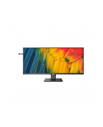 philips Monitor 40 cali 40B1U5600 IPS HDMI DP USB-C HAS Głośniki nr 2