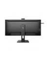 Philips Monitor 40'' 40B1U5601H UWQHD IPS HDMI DP USB-C HAS Kamera Głośniki - nr 22