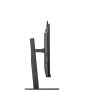 Philips Monitor 40'' 40B1U5601H UWQHD IPS HDMI DP USB-C HAS Kamera Głośniki - nr 23