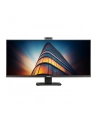 Philips Monitor 40'' 40B1U5601H UWQHD IPS HDMI DP USB-C HAS Kamera Głośniki - nr 45