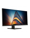 Philips Monitor 40'' 40B1U5601H UWQHD IPS HDMI DP USB-C HAS Kamera Głośniki - nr 46