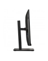 Philips Monitor 40'' 40B1U5601H UWQHD IPS HDMI DP USB-C HAS Kamera Głośniki - nr 47