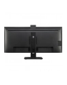 Philips Monitor 40'' 40B1U5601H UWQHD IPS HDMI DP USB-C HAS Kamera Głośniki - nr 48