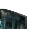samsung Monitor 27 cali LS27BG650EUXEN  VA 2560x1440 16:9 2xHDMI/1xDP/LAN(RJ45)/2xUSB3.0 1ms(GTG) WiFi/BT głośniki zakrzywiony HAS PIVOT 240Hz SMART Gaming 2Yd2d - nr 17