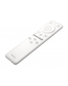 samsung Monitor 27 cali LS27BG650EUXEN  VA 2560x1440 16:9 2xHDMI/1xDP/LAN(RJ45)/2xUSB3.0 1ms(GTG) WiFi/BT głośniki zakrzywiony HAS PIVOT 240Hz SMART Gaming 2Yd2d - nr 22