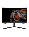 samsung Monitor 27 cali LS27BG650EUXEN  VA 2560x1440 16:9 2xHDMI/1xDP/LAN(RJ45)/2xUSB3.0 1ms(GTG) WiFi/BT głośniki zakrzywiony HAS PIVOT 240Hz SMART Gaming 2Yd2d - nr 77