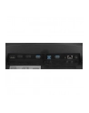 samsung Monitor 27 cali LS27BG650EUXEN  VA 2560x1440 16:9 2xHDMI/1xDP/LAN(RJ45)/2xUSB3.0 1ms(GTG) WiFi/BT głośniki zakrzywiony HAS PIVOT 240Hz SMART Gaming 2Yd2d - nr 81