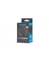 natec Mysz bezprzewodowa Harrier 2 Bluetooth 5.1 Czarna - nr 11