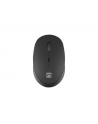 natec Mysz bezprzewodowa Harrier 2 Bluetooth 5.1 Czarna - nr 13
