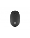 natec Mysz bezprzewodowa Harrier 2 Bluetooth 5.1 Czarna - nr 14