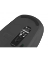natec Mysz bezprzewodowa Harrier 2 Bluetooth 5.1 Czarna - nr 18