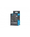 natec Mysz bezprzewodowa Harrier 2 Bluetooth 5.1 Czarna - nr 19