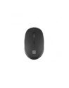natec Mysz bezprzewodowa Harrier 2 Bluetooth 5.1 Czarna - nr 23