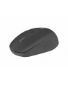 natec Mysz bezprzewodowa Harrier 2 Bluetooth 5.1 Czarna - nr 24