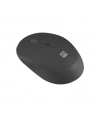 natec Mysz bezprzewodowa Harrier 2 Bluetooth 5.1 Czarna - nr 26