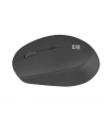 natec Mysz bezprzewodowa Harrier 2 Bluetooth 5.1 Czarna - nr 27