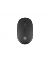 natec Mysz bezprzewodowa Harrier 2 Bluetooth 5.1 Czarna - nr 7