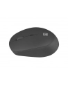natec Mysz bezprzewodowa Harrier 2 Bluetooth 5.1 Czarna - nr 8