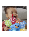 Fisher-Price Linkimals Interaktywny Paw HNN83 MATTEL - nr 3