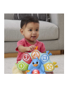 Fisher-Price Linkimals Interaktywny Paw HNN83 MATTEL - nr 4
