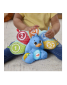 Fisher-Price Linkimals Interaktywny Paw HNN83 MATTEL - nr 5