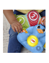 Fisher-Price Linkimals Interaktywny Paw HNN83 MATTEL - nr 6