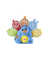 Fisher-Price Linkimals Interaktywny Paw HNN83 MATTEL - nr 9
